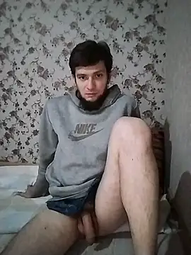 Jumping squidward online show from 11.08.25