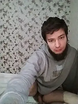 Jumping squidward online show from 12.04.25