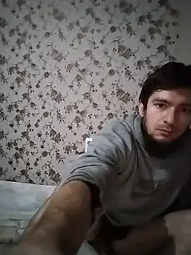 Jumping squidward online show from 12.05.25