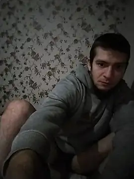 Jumping squidward online show from 12.16.25