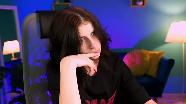 JadeCastle  online show from 01.19.26