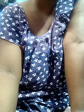 Hot-Manshi2 online show from 10.07.25