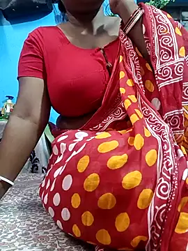 Hot-Manshi2 online show from 10.22.25
