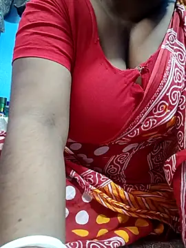 Hot-Manshi2 online show from 10.24.25