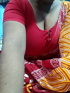 Hot-Manshi2 online show from 11.01.25