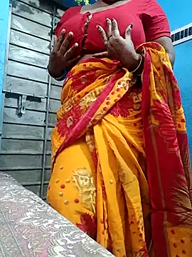 Hot-Manshi2 online show from 11.12.25