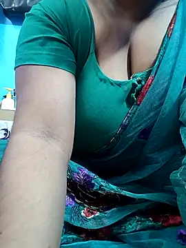 Hot-Manshi2 online show from 11.14.25