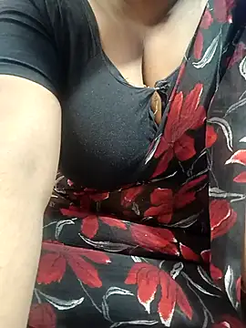 Hot-Manshi2 online show from 12.03.25