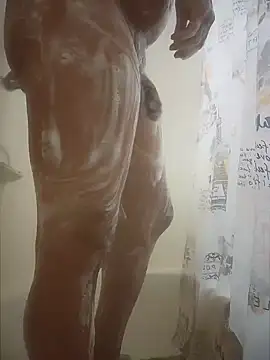 Latino2909 online show from 12.23.24