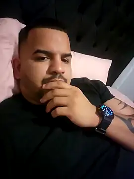 Latino2909 online show from 12.30.24