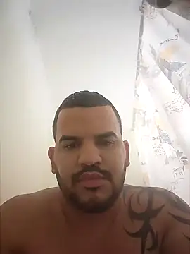 Latino2909 online show from 01.05.25