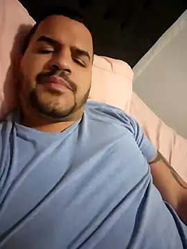 Latino2909 online show from 01.06.25