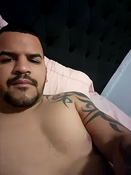 Latino2909 online show from 01.06.25