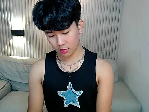 dangerzone0122 online show from 11.21.25