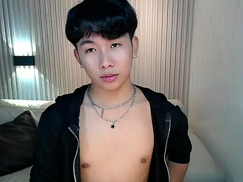 Snapshot of dangerzone0122 chatting on 02.06.26 dangerzone0122 online show from 02.06.26