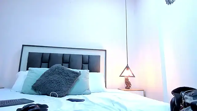 hotmature1 online show from 10.21.25