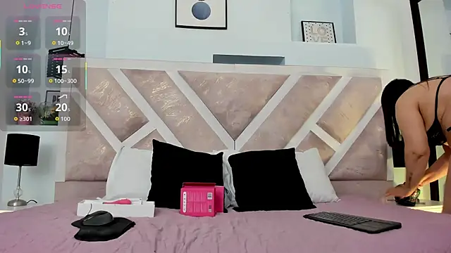 hotmature1 online show from 03.20.26