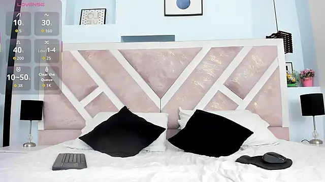 hotmature1 online show from 03.21.26