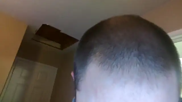 Huntzg23 online show from 12.05.25