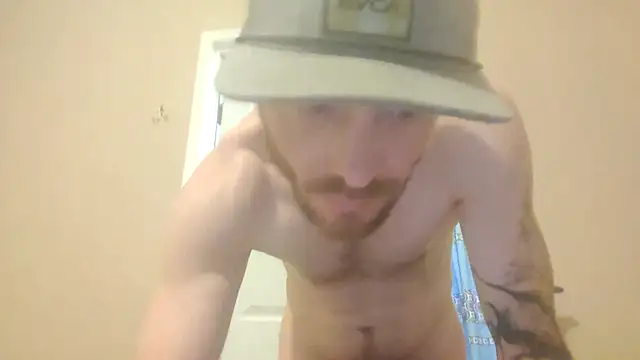 Huntzg23 online show from 12.20.25