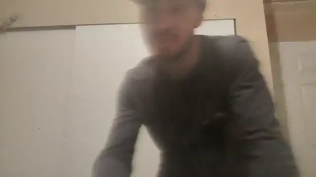 Huntzg23 online show from 02.01.26