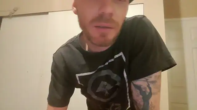 Huntzg23 online show from 02.03.26