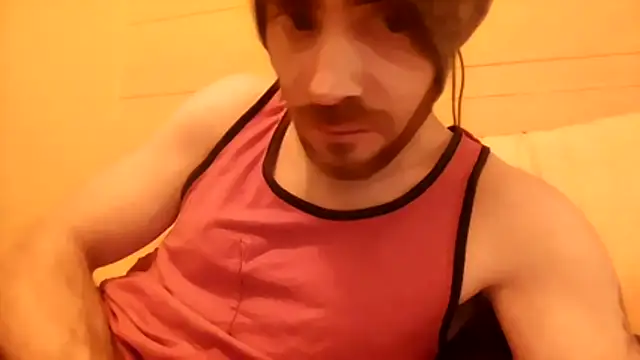 Huntzg23 online show from 02.13.26