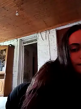 Snapshot of Eleni_Pappa chatting on 01.20.25 Eleni Pappa online show from 01.20.25