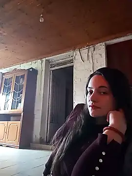 Snapshot of Eleni_Pappa chatting on 01.21.25 Eleni Pappa online show from 01.21.25