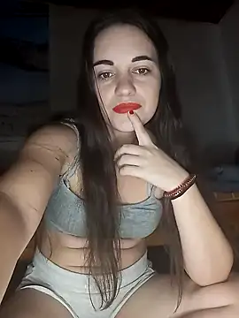 Snapshot of Eleni_Pappa chatting on 02.05.25 Eleni Pappa online show from 02.05.25