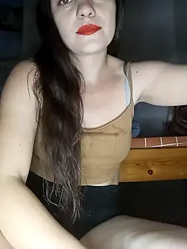 Snapshot of Eleni_Pappa chatting on 02.07.25 Eleni Pappa online show from 02.07.25