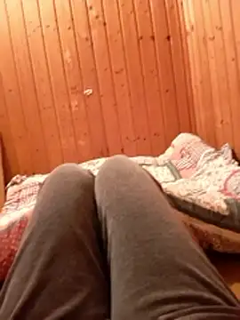 Eleni Pappa online show from 01.15.26