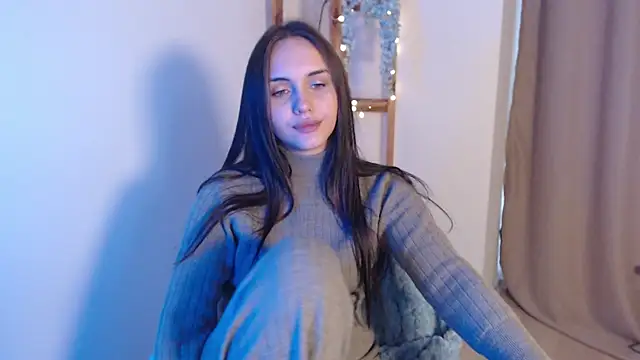 Snapshot of IrinaShayk18 chatting on 12.26.24 IrinaShayk18 online show from 12.26.24