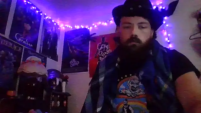 Snapshot of haley_aris2883 chatting on 10.11.25 haley aris2883 online show from 10.11.25