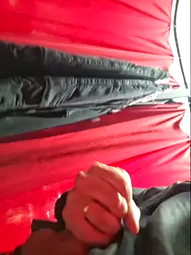 Leinad27 online show from 12.20.25