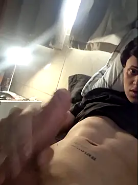 Leinad27 online show from 12.22.25