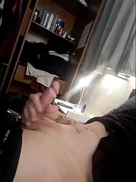 Leinad27 online show from 01.05.26