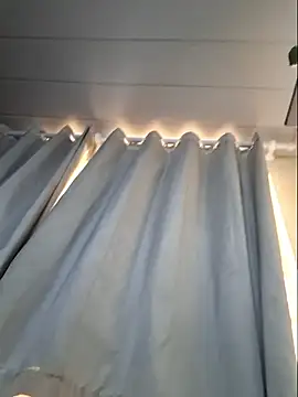 Leinad27 online show from 01.11.26