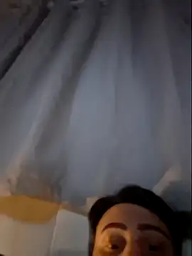 Leinad27 online show from 02.11.26