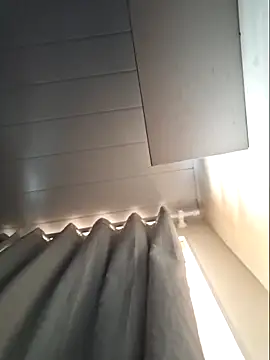 Leinad27 online show from 02.17.26