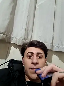 Leinad27 online show from 04.03.26