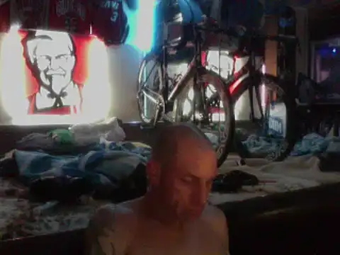 kinkycdslutsv online show from 12.26.24