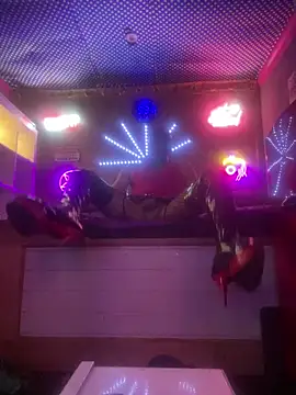 kinkycdslutsv online show from 02.05.25