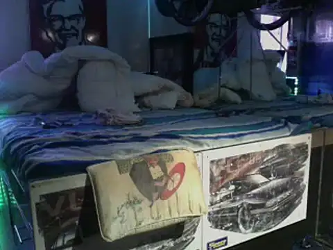 kinkycdslutsv online show from 03.09.25