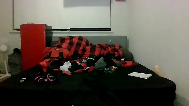 kinkycdslutsv online show from 03.19.26