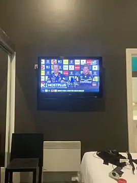 kinkycdslutsv online show from 03.20.26