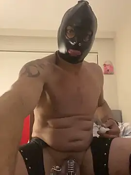 kinkycdslutsv online show from 03.27.26