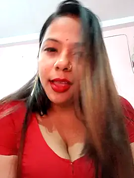 Snapshot of Hot-shot99 chatting on 01.19.25 Hot-shot99 online show from 01.19.25