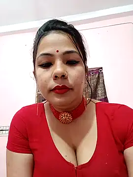Snapshot of Hot-shot99 chatting on 01.24.25 Hot-shot99 online show from 01.24.25