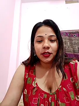Snapshot of Hot-shot99 chatting on 02.25.25 Hot-shot99 online show from 02.25.25